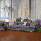 CNI Luxury Party_08.jpg