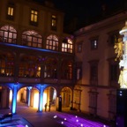 CNI Luxury Party_10.jpg