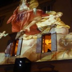CNI Luxury Party_11.jpg