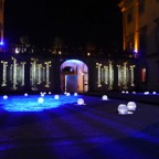 CNI Luxury Party_12.jpg