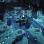Ferretti Group_05.jpg