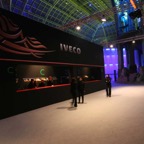 Events-Gala-Dinner-Iveco_01.jpg