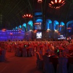 Events-Gala-Dinner-Iveco_04.jpg