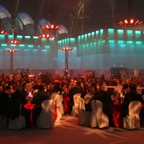 Events-Gala-Dinner-Iveco_11.jpg