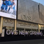 OVS new op_01.jpg