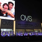 OVS new op_04.jpg