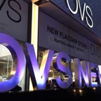 OVS new op_05.jpg