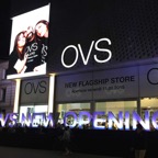 OVS new op_06.jpg