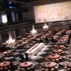 Events-Gala Dinner for the Opening Night of La Scala Theatre 2004_16.jpg