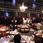 Events-Gala Dinner for the Opening Night of La Scala Theatre 2004_18.jpg