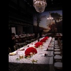 Events-Gala Dinner for the Opening Night of La Scala Theatre 2004_20.jpg