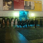 Events-Gala-Dinner-for-the-Opening-Night-of-La-Scala-Theatre-2005_01.jpg