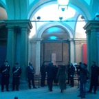 Events-Gala-Dinner-for-the-Opening-Night-of-La-Scala-Theatre-2005_02.jpg