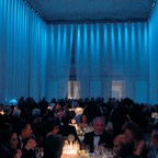 Events-Gala-Dinner-for-the-Opening-Night-of-La-Scala-Theatre-2005_03.jpg