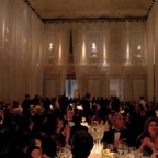 Events-Gala-Dinner-for-the-Opening-Night-of-La-Scala-Theatre-2005_04.jpg