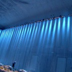 Events-Gala-Dinner-for-the-Opening-Night-of-La-Scala-Theatre-2005_06.jpg