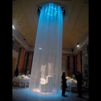Events-Gala-Dinner-for-the-Opening-Night-of-La-Scala-Theatre-2005_07.jpg