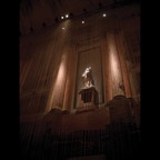 Events-Gala-Dinner-for-the-Opening-Night-of-La-Scala-Theatre-2005_08.jpg