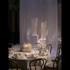 Events-Gala-Dinner-for-the-Opening-Night-of-La-Scala-Theatre-2005_09.jpg