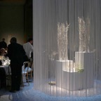 Events-Gala-Dinner-for-the-Opening-Night-of-La-Scala-Theatre-2005_10.jpg