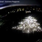 Vodafone-arena.jpg