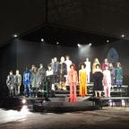 4-IMG_4291.jpg
