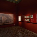 Amo-Verona_05.jpg