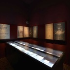 Amo-Verona_06.jpg