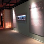 Exhibition-That's Butterfly_03.jpg