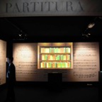 Exhibition-That's Butterfly_04.jpg