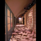Exhibition-That's Butterfly_07.jpg