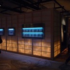 Exhibition-That's Butterfly_10.jpg