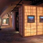 Exhibition-That's Butterfly_11.jpg