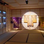 Exhibition-That's Butterfly_12.jpg
