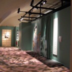 Exhibition-That's Butterfly_15.jpg