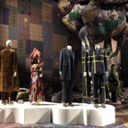 Etro 50_IMG_7500_02.jpg