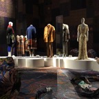 Etro 50_IMG_7511_03.jpg