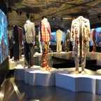 Etro 50_IMG_7182_14.jpg