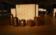 Stacks Image 633